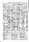 Lloyd's List Saturday 17 November 1877 Page 10