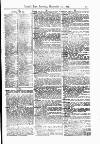 Lloyd's List Saturday 17 November 1877 Page 11