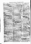 Lloyd's List Saturday 17 November 1877 Page 12