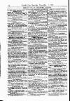 Lloyd's List Saturday 17 November 1877 Page 14