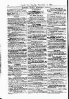Lloyd's List Saturday 17 November 1877 Page 16