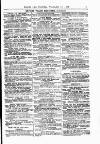 Lloyd's List Saturday 17 November 1877 Page 17