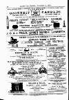 Lloyd's List Saturday 17 November 1877 Page 20