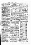 Lloyd's List Saturday 24 November 1877 Page 3