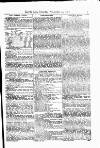 Lloyd's List Saturday 24 November 1877 Page 5