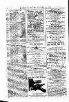 Lloyd's List Saturday 24 November 1877 Page 6