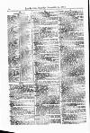 Lloyd's List Saturday 24 November 1877 Page 10