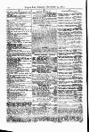 Lloyd's List Saturday 24 November 1877 Page 12