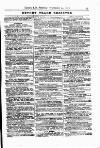 Lloyd's List Saturday 24 November 1877 Page 13