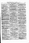Lloyd's List Saturday 24 November 1877 Page 15