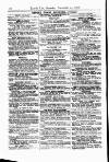 Lloyd's List Saturday 24 November 1877 Page 16