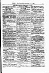 Lloyd's List Saturday 24 November 1877 Page 17
