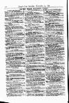 Lloyd's List Saturday 24 November 1877 Page 18