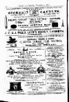 Lloyd's List Saturday 24 November 1877 Page 20