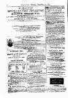 Lloyd's List Monday 03 December 1877 Page 2