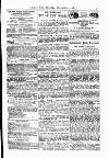 Lloyd's List Monday 03 December 1877 Page 3