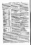Lloyd's List Monday 03 December 1877 Page 4