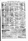 Lloyd's List Monday 03 December 1877 Page 9