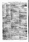 Lloyd's List Monday 03 December 1877 Page 10