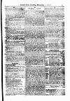 Lloyd's List Monday 03 December 1877 Page 11
