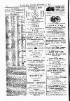 Lloyd's List Monday 03 December 1877 Page 12