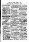 Lloyd's List Monday 03 December 1877 Page 13