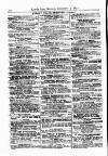 Lloyd's List Monday 03 December 1877 Page 14