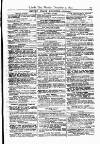 Lloyd's List Monday 03 December 1877 Page 15