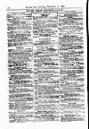 Lloyd's List Monday 03 December 1877 Page 16