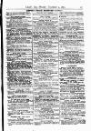 Lloyd's List Monday 03 December 1877 Page 17