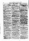 Lloyd's List Monday 03 December 1877 Page 18