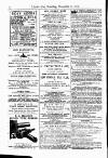 Lloyd's List Saturday 08 December 1877 Page 2