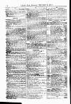 Lloyd's List Saturday 08 December 1877 Page 14