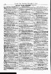 Lloyd's List Saturday 08 December 1877 Page 16