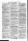 Lloyd's List Saturday 08 December 1877 Page 20