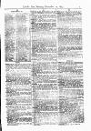 Lloyd's List Monday 10 December 1877 Page 9