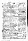 Lloyd's List Monday 10 December 1877 Page 10