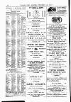 Lloyd's List Monday 10 December 1877 Page 12