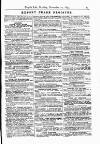 Lloyd's List Monday 10 December 1877 Page 13