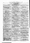 Lloyd's List Monday 10 December 1877 Page 14