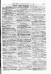Lloyd's List Monday 10 December 1877 Page 15