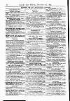 Lloyd's List Monday 10 December 1877 Page 16