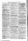 Lloyd's List Monday 10 December 1877 Page 18