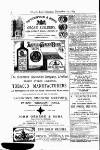 Lloyd's List Saturday 22 December 1877 Page 2