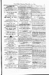 Lloyd's List Saturday 29 December 1877 Page 3
