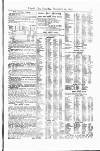 Lloyd's List Saturday 29 December 1877 Page 5