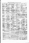 Lloyd's List Saturday 29 December 1877 Page 9