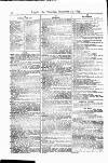 Lloyd's List Saturday 29 December 1877 Page 10