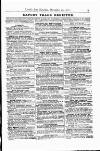Lloyd's List Saturday 29 December 1877 Page 13