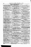 Lloyd's List Saturday 29 December 1877 Page 14